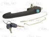 BLIC 6010-07-017401PP Door Handle